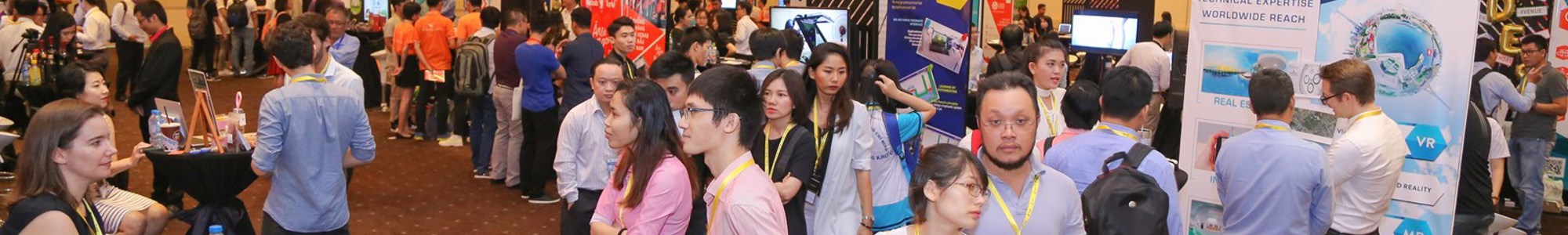 Vietnam IPP